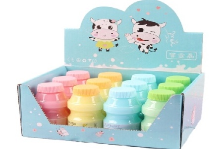 永康市悦久工贸有限公司形象图